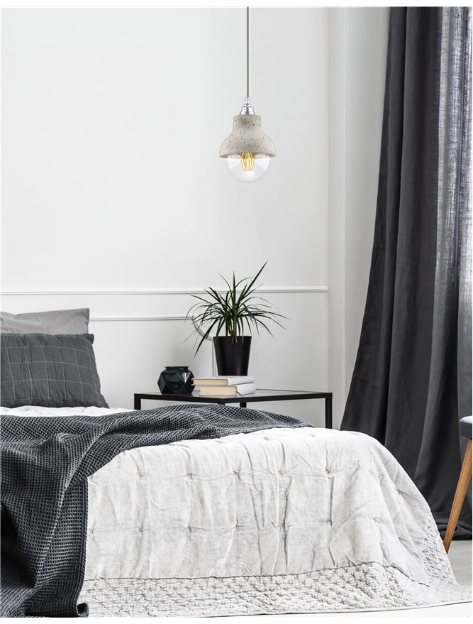 NOVA LUCE ПЕНДЕЛ 91606401