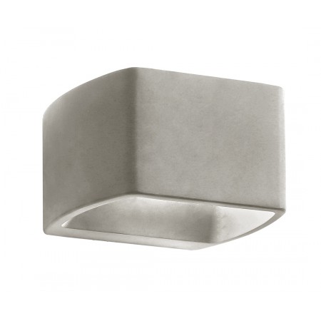 NOVA LUCE АПЛИК, ВЪНШНА ЛАМПА 9161989