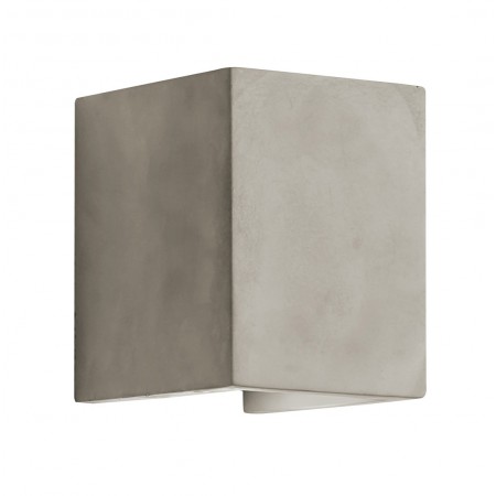 NOVA LUCE АПЛИК, ВЪНШНА ЛАМПА 9162121