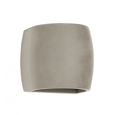 NOVA LUCE АПЛИК, ВЪНШНА ЛАМПА 9162204