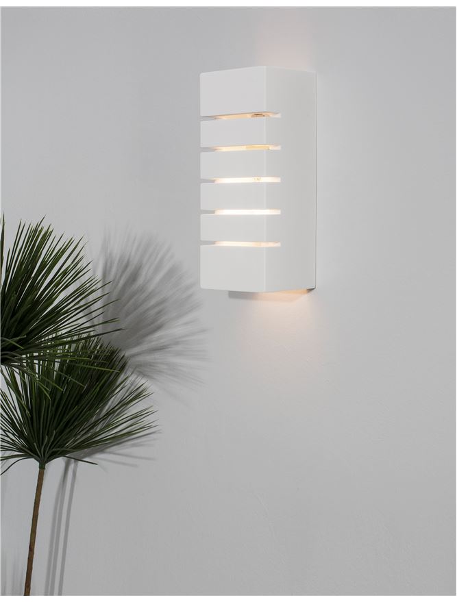 NOVA LUCE 9164041 SANDRO