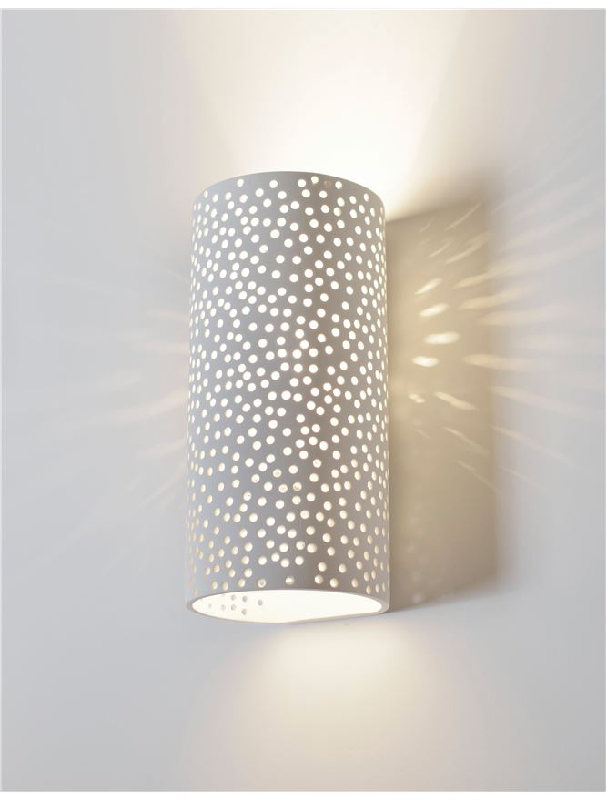 NOVA LUCE АПЛИК 9166821