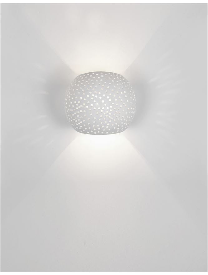 NOVA LUCE АПЛИК 9168303