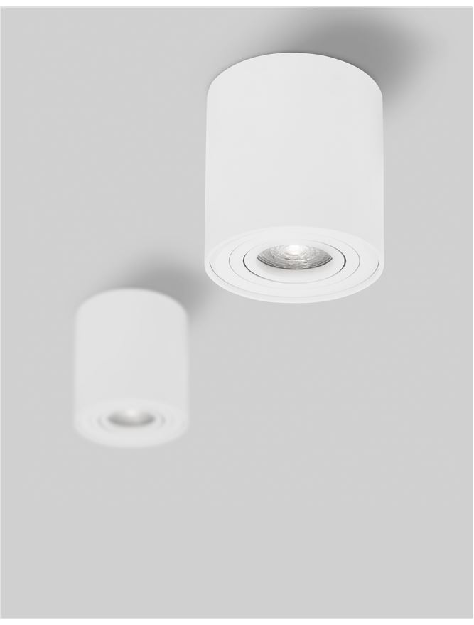 NOVA LUCE 9174511 GOZZANO