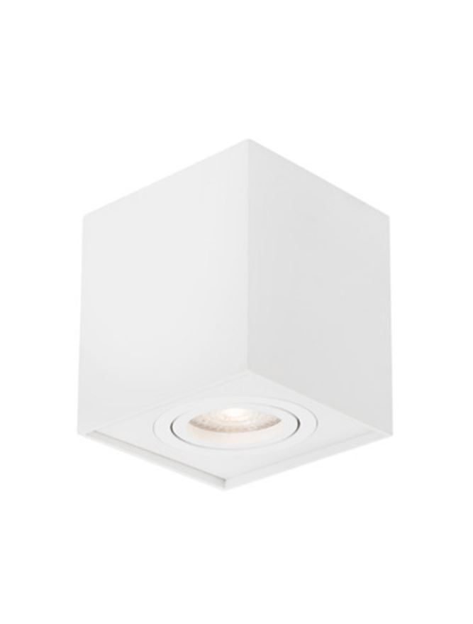 NOVA LUCE 9175513 RENDE