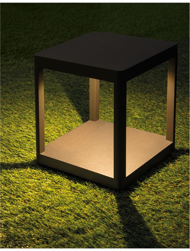 NOVA LUCE 9176101 SURF