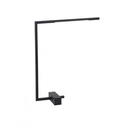 NOVA LUCE НАСТОЛНА ЛАМПА 9180724