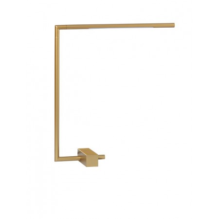 NOVA LUCE НАСТОЛНА ЛАМПА 9180725