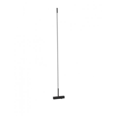 NOVA LUCE ЛАМПИОН / ПРАВОСТОЯЩА ЛАМПА 9180727