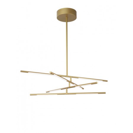 Nova Luce ПОЛИЛЕЙ 9180781