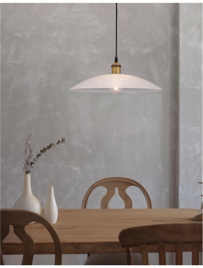 NOVA LUCE ПЕНДЕЛ 9181400