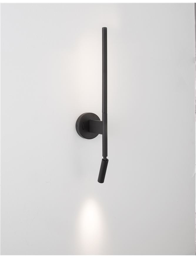 NOVA LUCE 9182812 HANDY