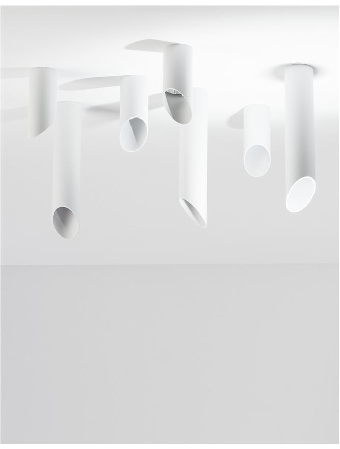 NOVA LUCE ЛУНИЧКА / ЛУНА 9184372