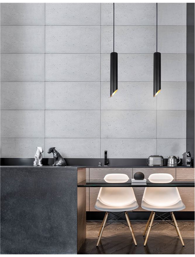 NOVA LUCE ПЕНДЕЛ 9184376