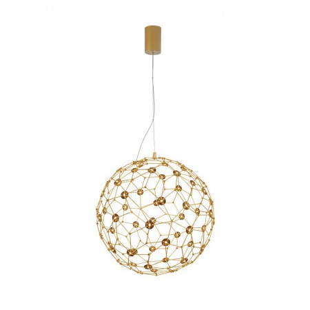 NOVA LUCE ПЕНДЕЛ 9186002