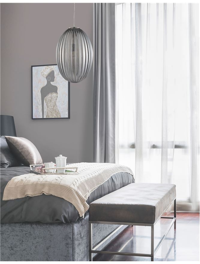 NOVA LUCE ПЕНДЕЛ 9190031