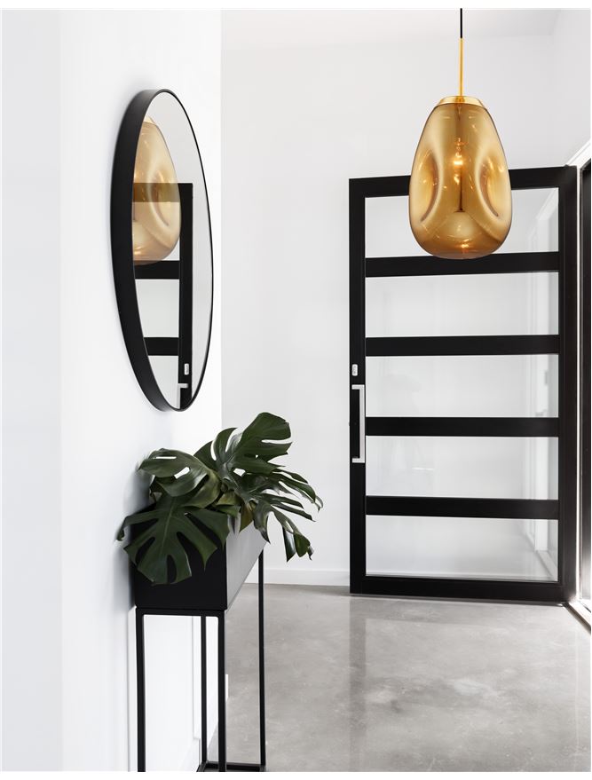 NOVA LUCE ПЕНДЕЛ 9190393