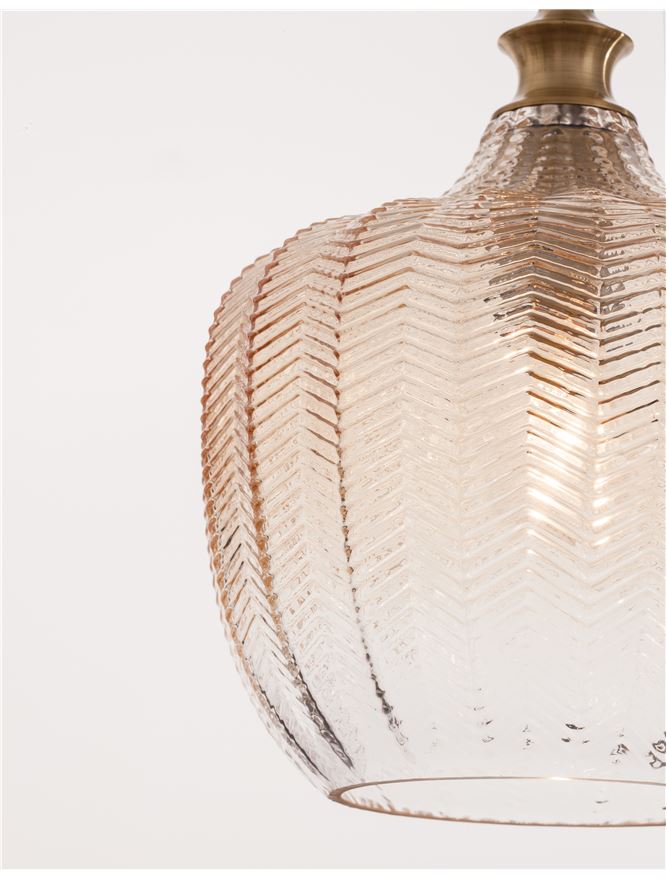 NOVA LUCE ПЕНДЕЛ 9191241