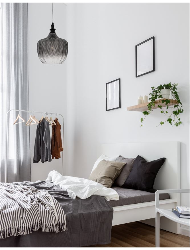 NOVA LUCE 9191242 LONI