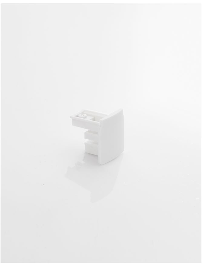 NOVA LUCE 9193423 4 WIRES TRACK