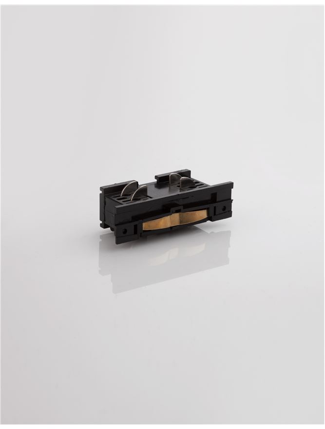 NOVA LUCE 9193432 4 WIRES TRACK