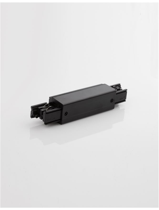 NOVA LUCE 9193435 4 WIRES TRACK