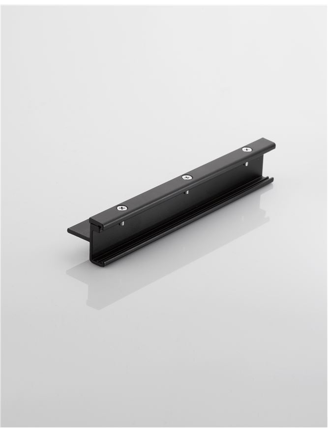 NOVA LUCE 9193457 4 WIRES TRACK