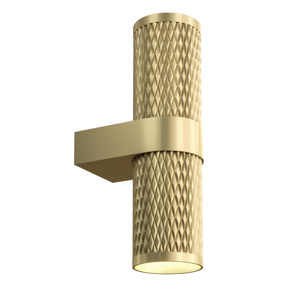 MAYTONI Wall lamp Focus Design C069WL-02MG