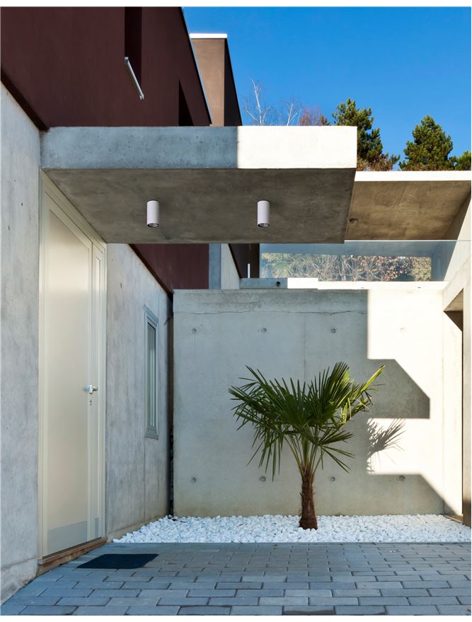 NOVA LUCE 9200612 CECI