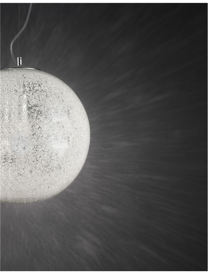 NOVA LUCE ПЕНДЕЛ 9204203