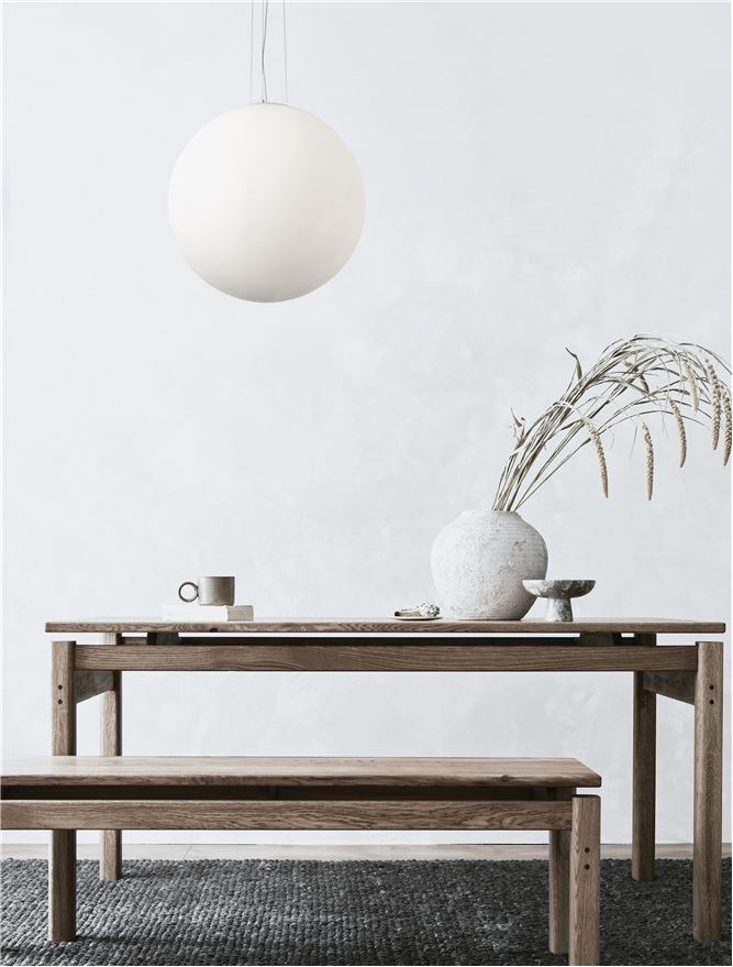 NOVA LUCE 920423 NEVOSO