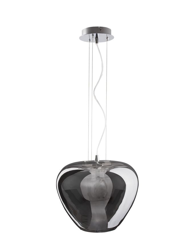 NOVA LUCE ПЕНДЕЛ 9207602