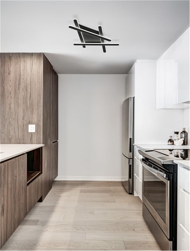 NOVA LUCE 9210925 WILLOW