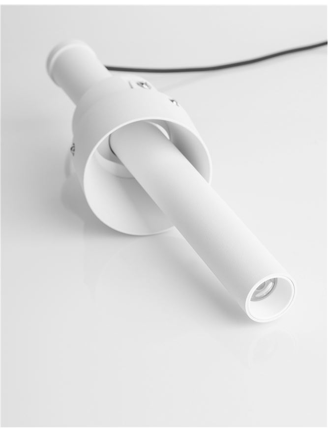 NOVA LUCE 9223112 OVO