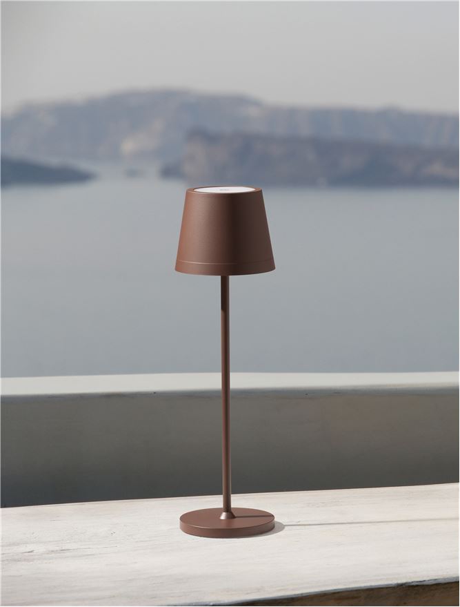 NOVA LUCE 9223403 SEINA