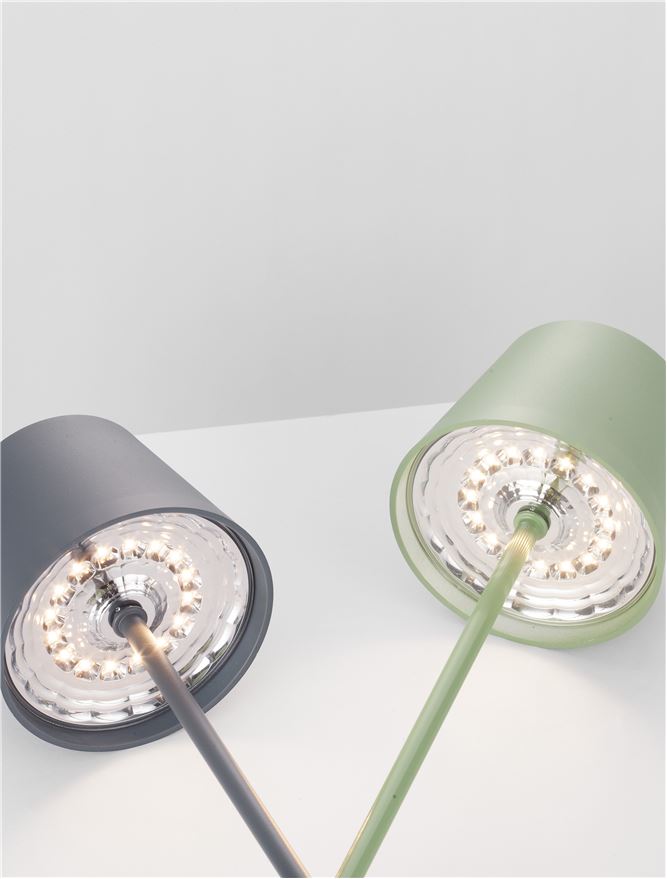 NOVA LUCE 9223404 SEINA