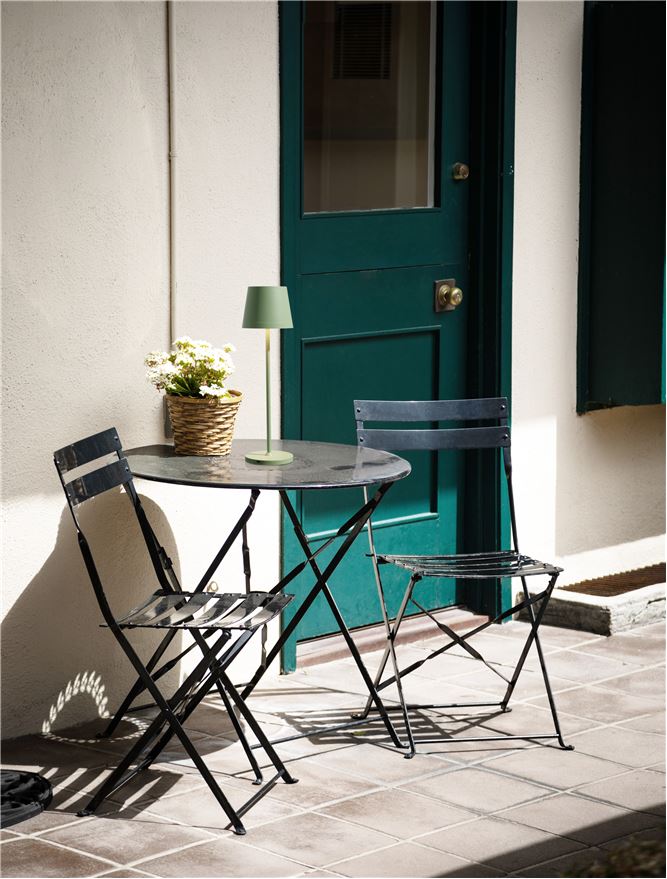 NOVA LUCE 9223405 SEINA