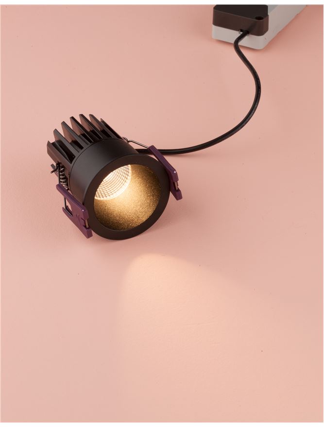 NOVA LUCE 9232112 BREE