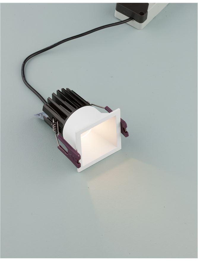 NOVA LUCE 9232113 BREE