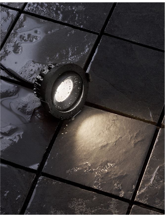 NOVA LUCE 9232118 BLADE