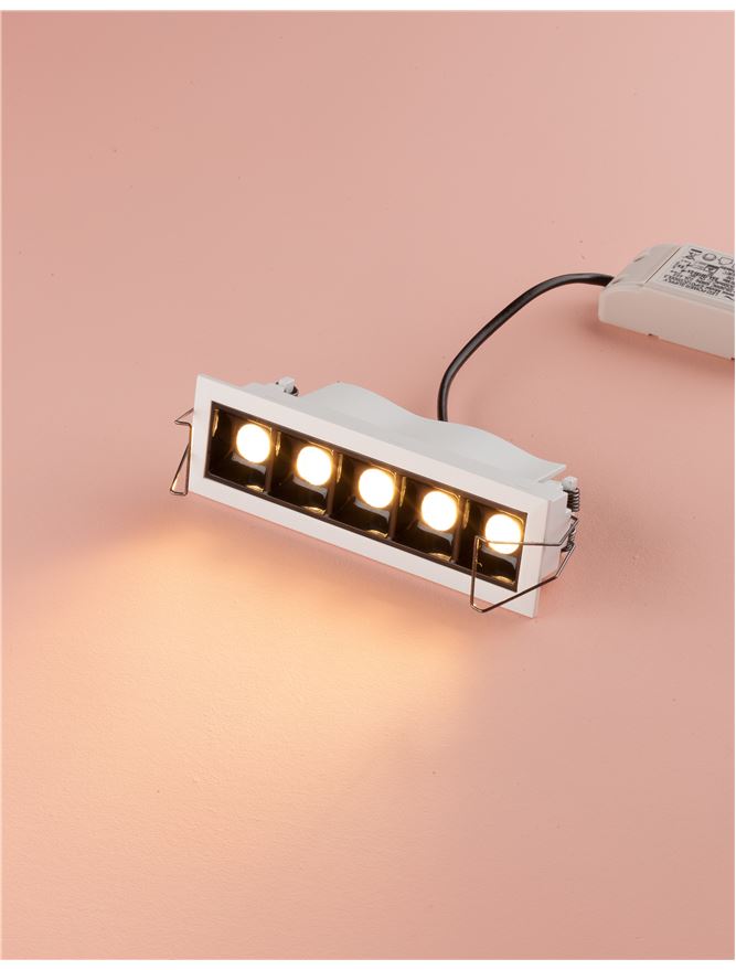 NOVA LUCE ЛУНИЧКА / ЛУНА 9232126