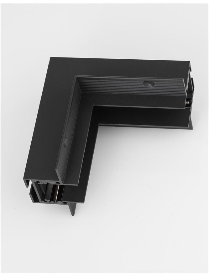 NOVA LUCE 9236105 V-CONNECTOR