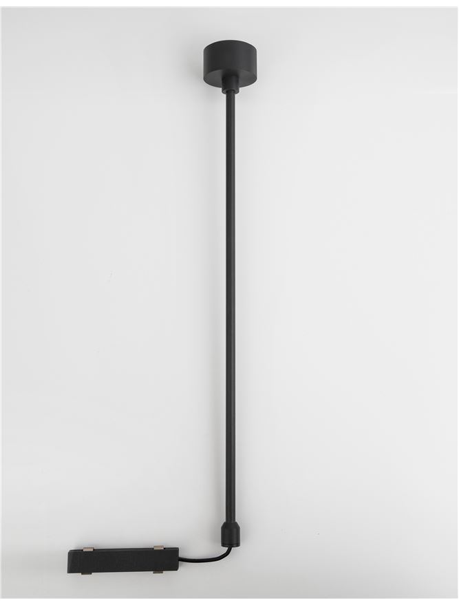 NOVA LUCE 9236360 TINT