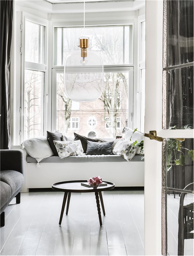 NOVA LUCE 9236630 CINZIA