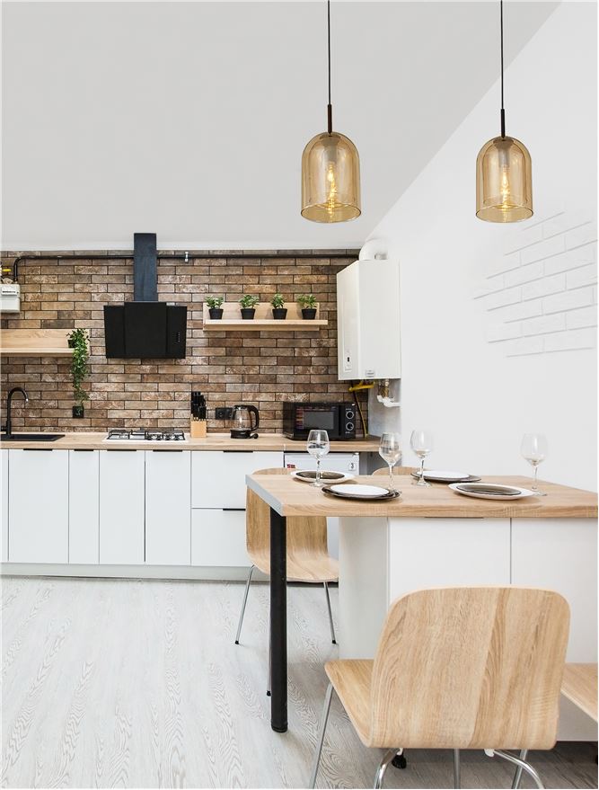 NOVA LUCE 9236730 VELOR