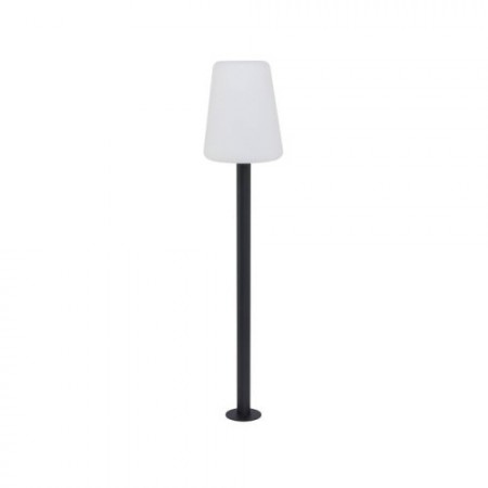 NOWODVORSKI ВЪНШНА ЛАМПА 9246 GALAXY FL