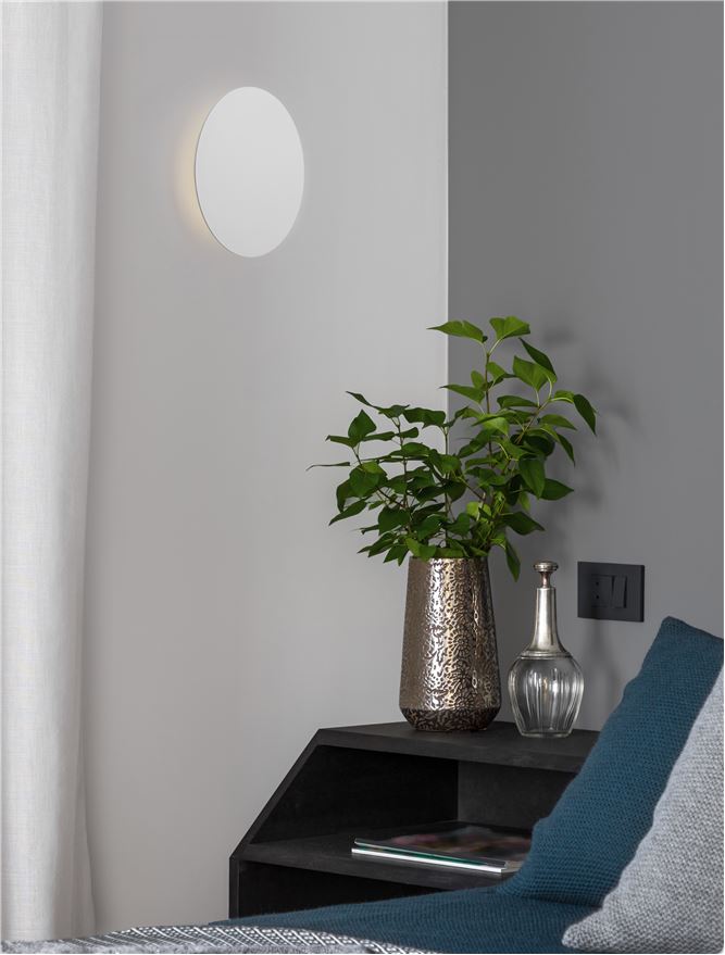 NOVA LUCE 9248152 CYRCLE