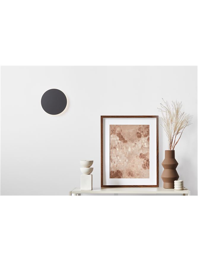 NOVA LUCE 9248157 NEVO