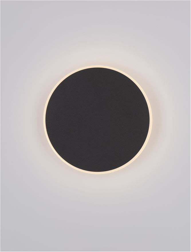 NOVA LUCE 9248159 NEVO