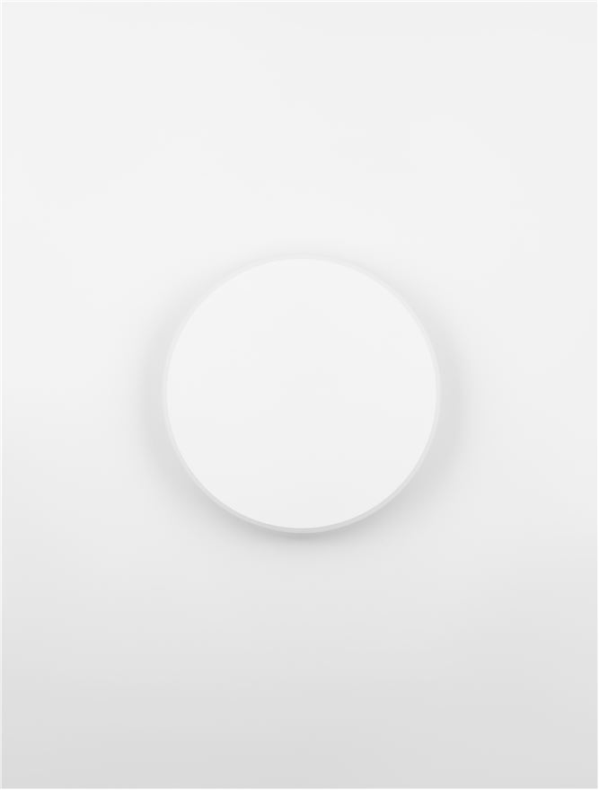 NOVA LUCE 9248160 NEVO